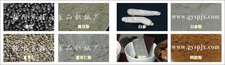 ڶ޲ׅzЧD