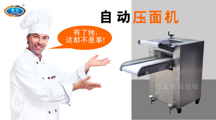 Ԅ(dng)C(j)柩ǂ(g)
