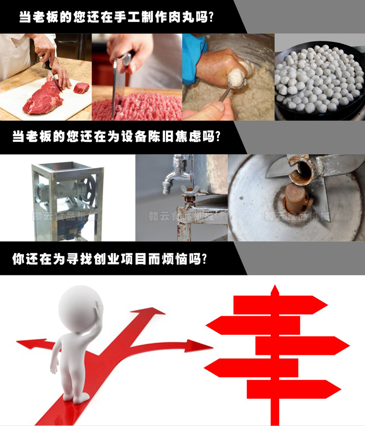 O(sh)ֹa(chn)]ğ