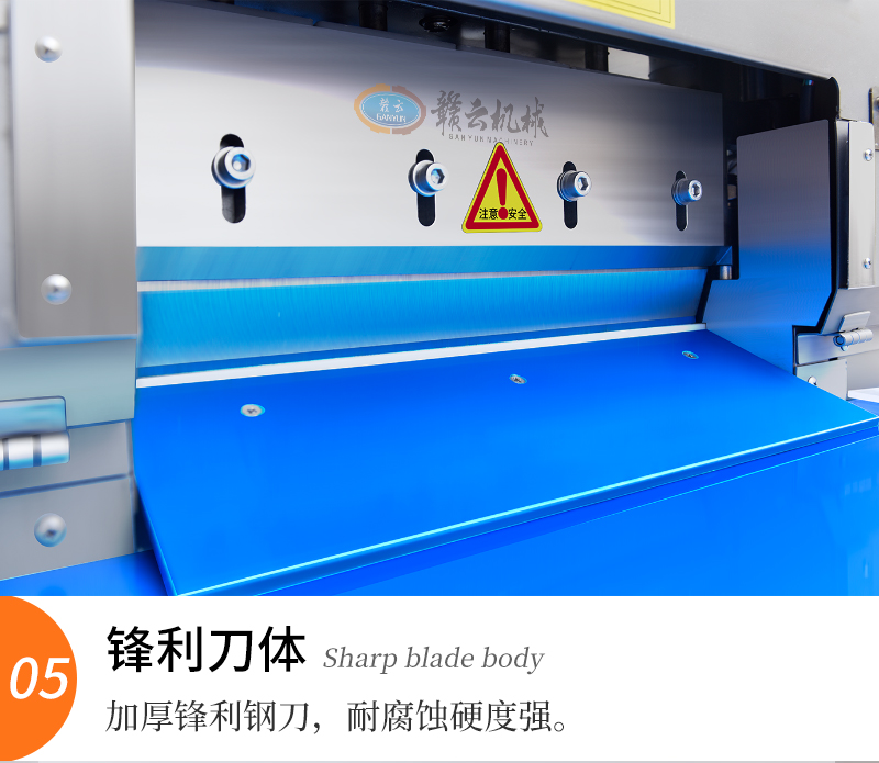 Ӻh䓵͸gӲȏ(qing)