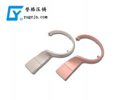 壓鑄廠設計模具有哪些環(huán)節(jié)