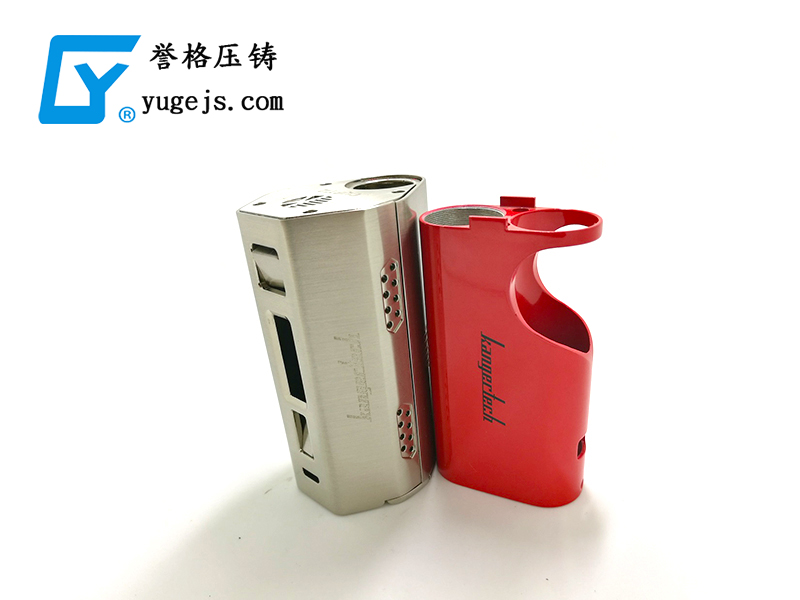 香煙漲價(jià)，是時(shí)候用電子煙輔助戒煙了