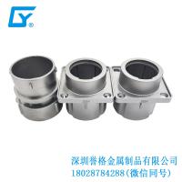 鋁合金壓鑄件在植保無人機有應(yīng)用嗎？