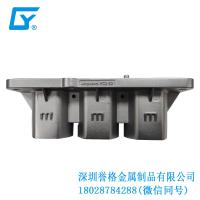 告訴你一個秘密！鋁合金壓鑄件廠家的高超技術(shù)！